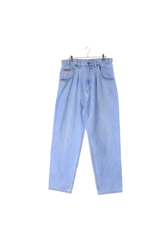 GATE JEANS (32inch)