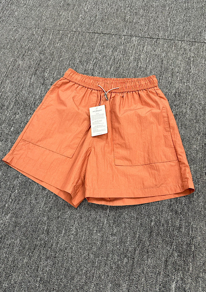 새상품 shorts (24~26inch)
