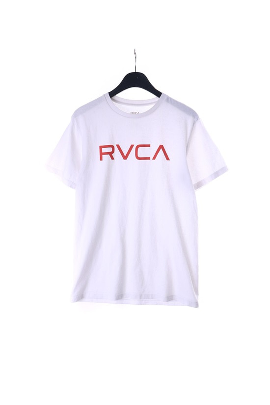 RVCA (S)