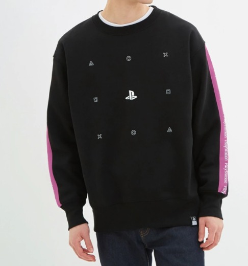 PlayStation (XL)