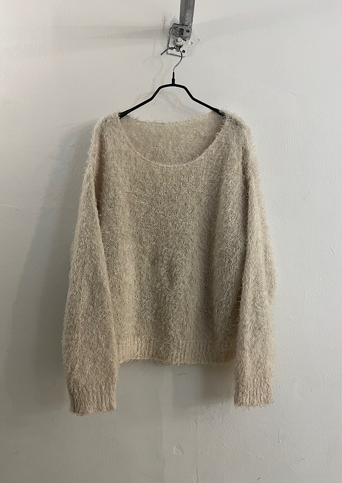 knit (L)