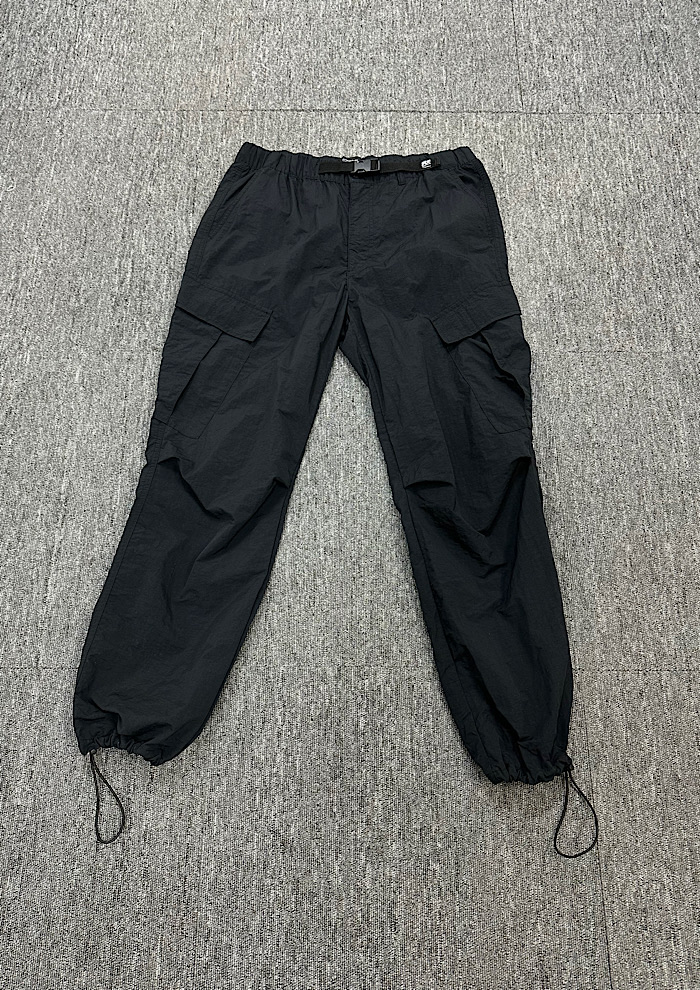 cargo pants (XL)