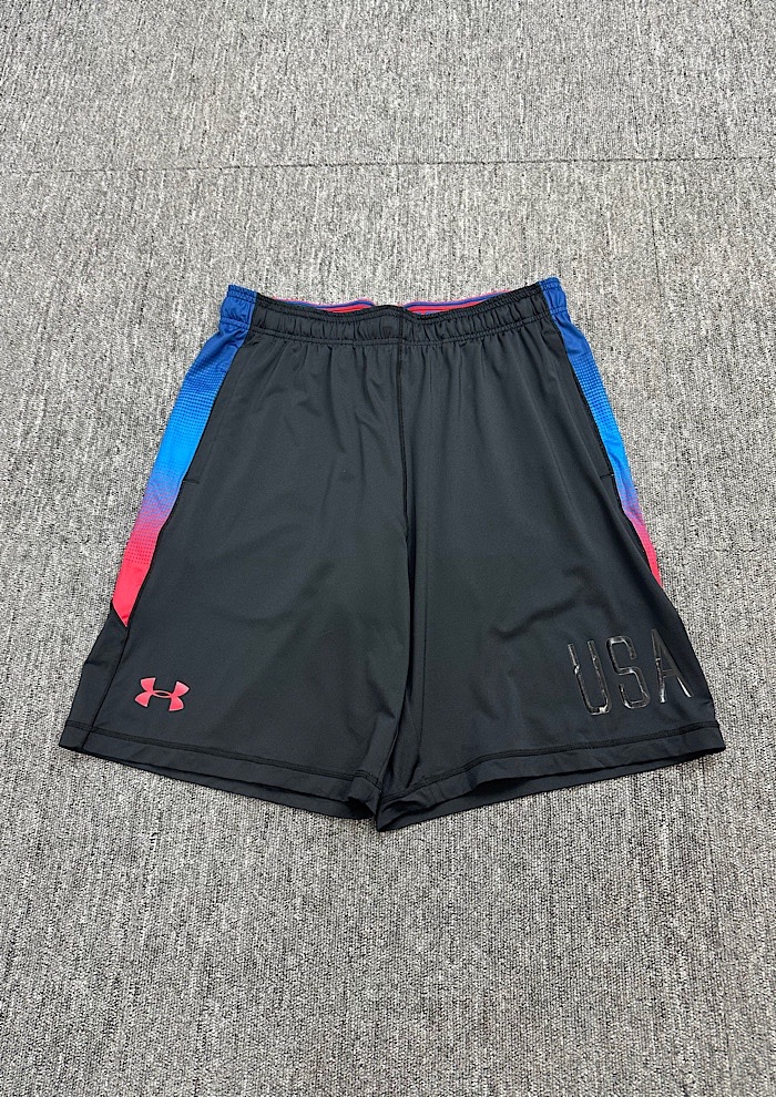UNDER ARMOUR (31~33inch)