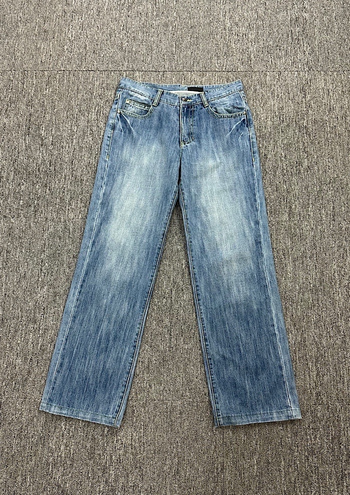 Calvin Klein Jeans (30inch)