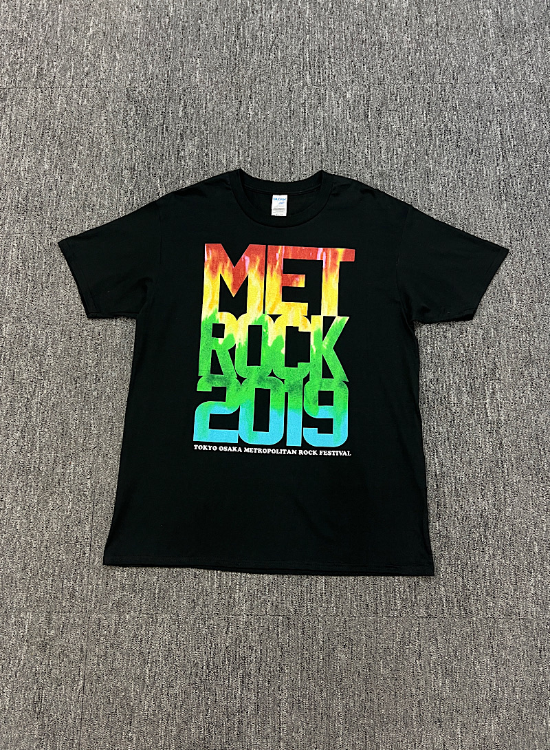 MET ROCK 2019 (L)