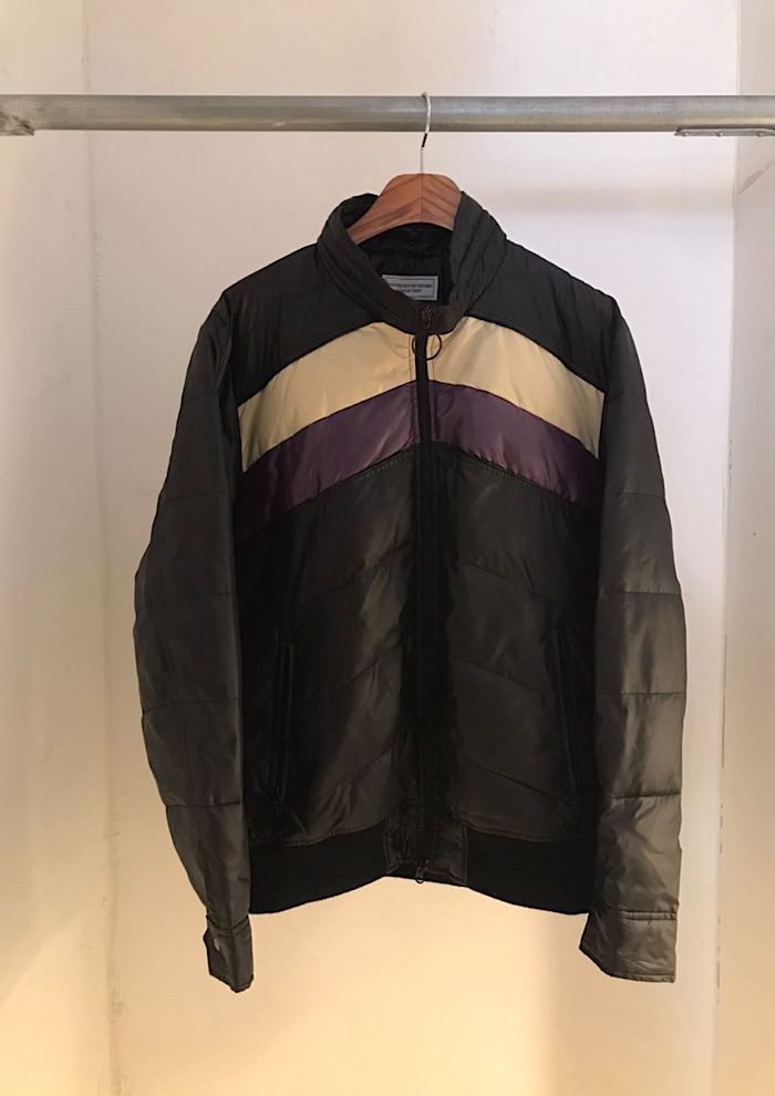 jacket (L)